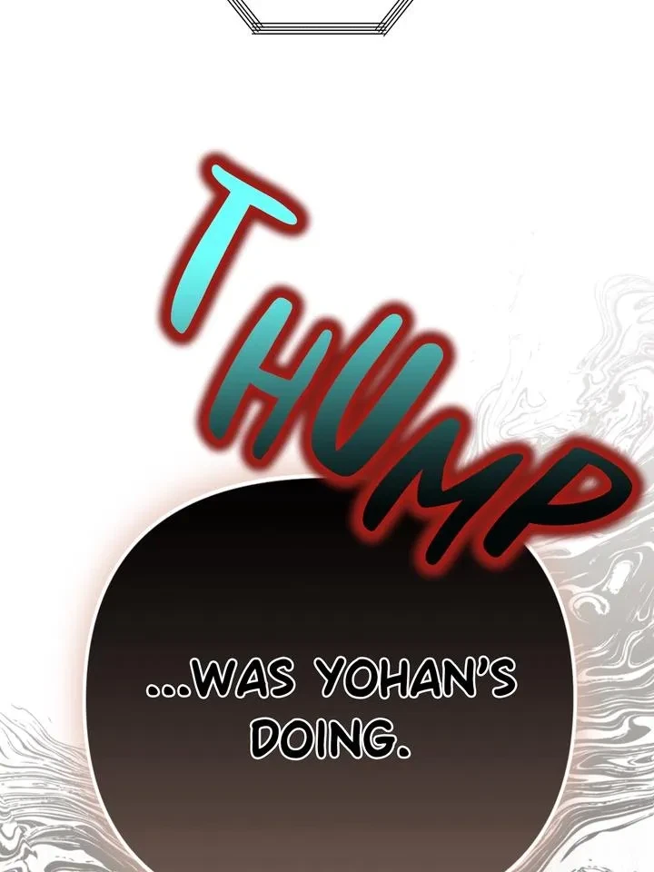 Chapter 38, page 22