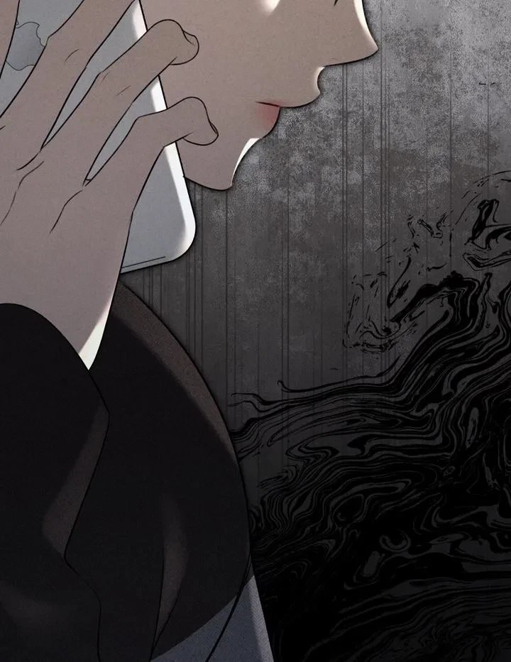 Chapter 38, page 24