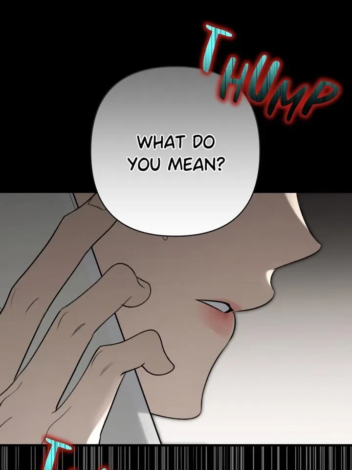 Chapter 38, page 25