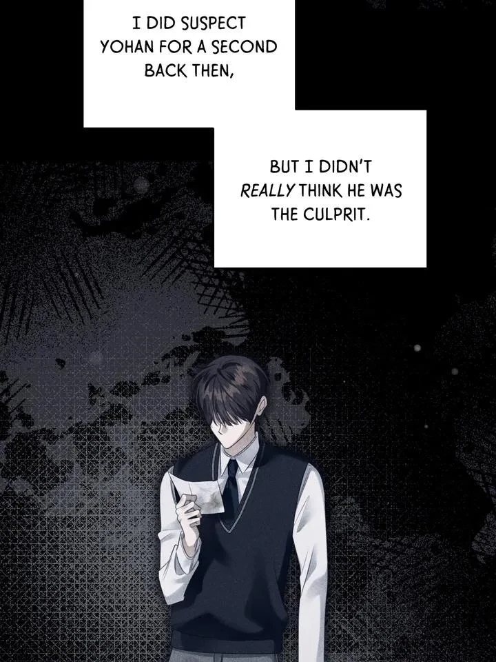 Chapter 38, page 28