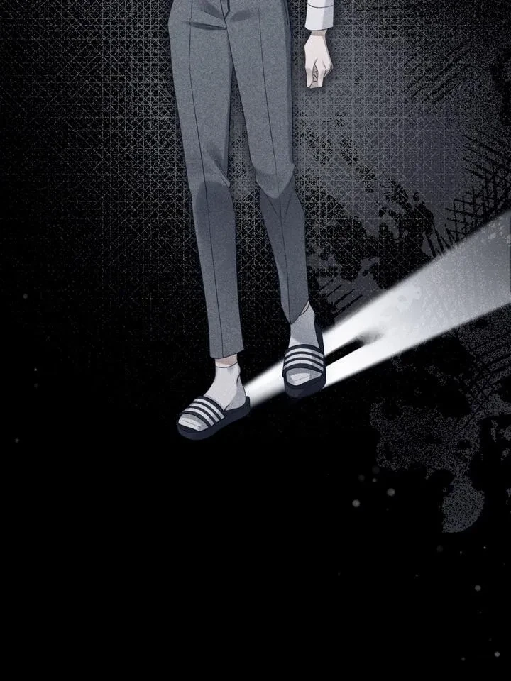 Chapter 38, page 29