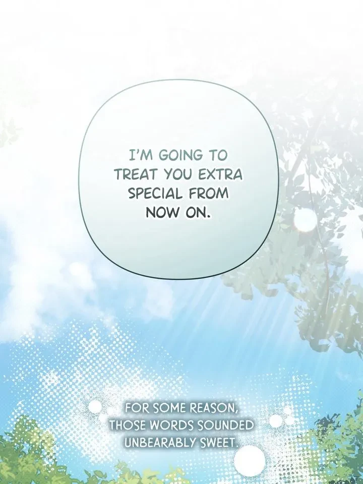 Chapter 38, page 3
