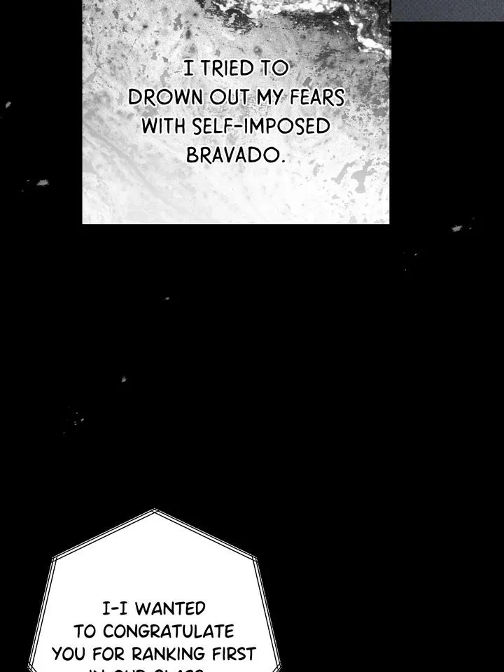 Chapter 38, page 32