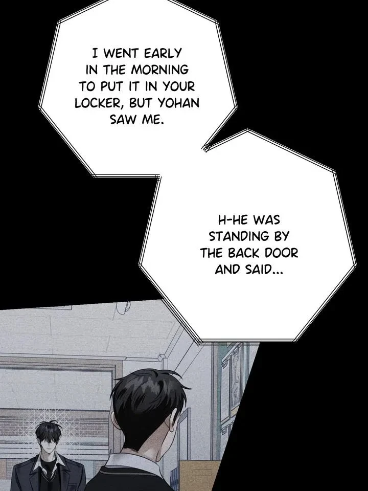 Chapter 38, page 34