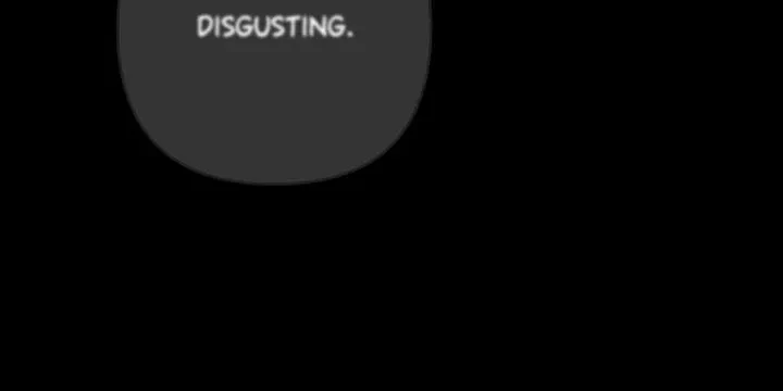 Chapter 38, page 36