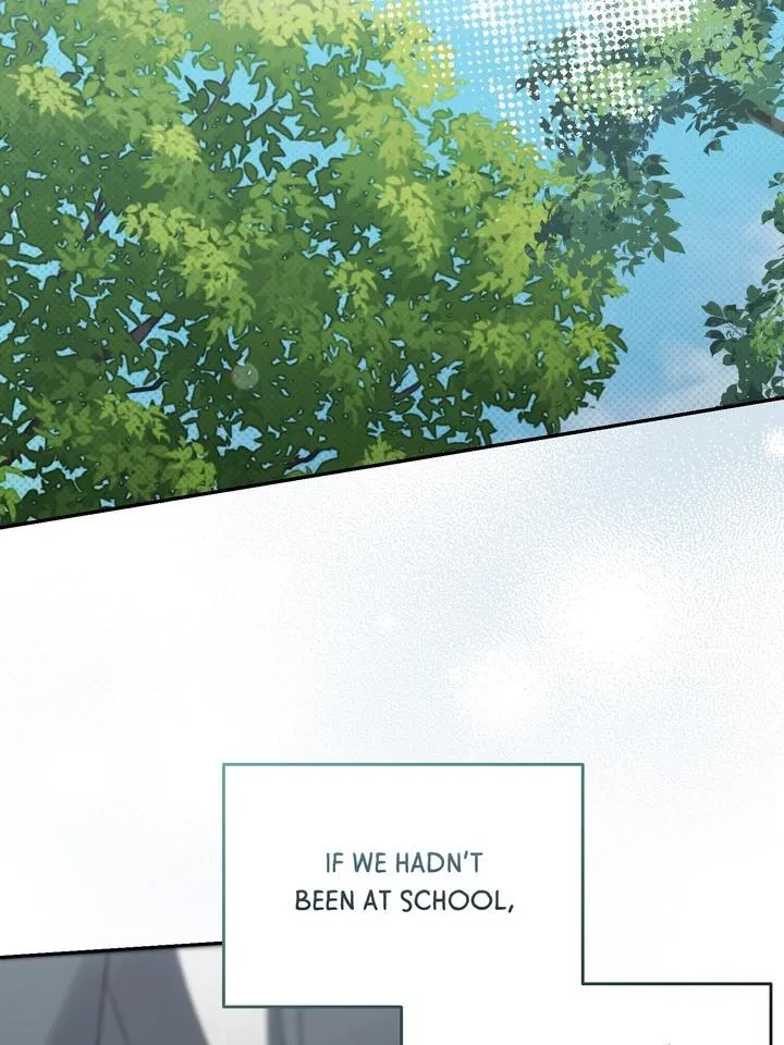 Chapter 38, page 4