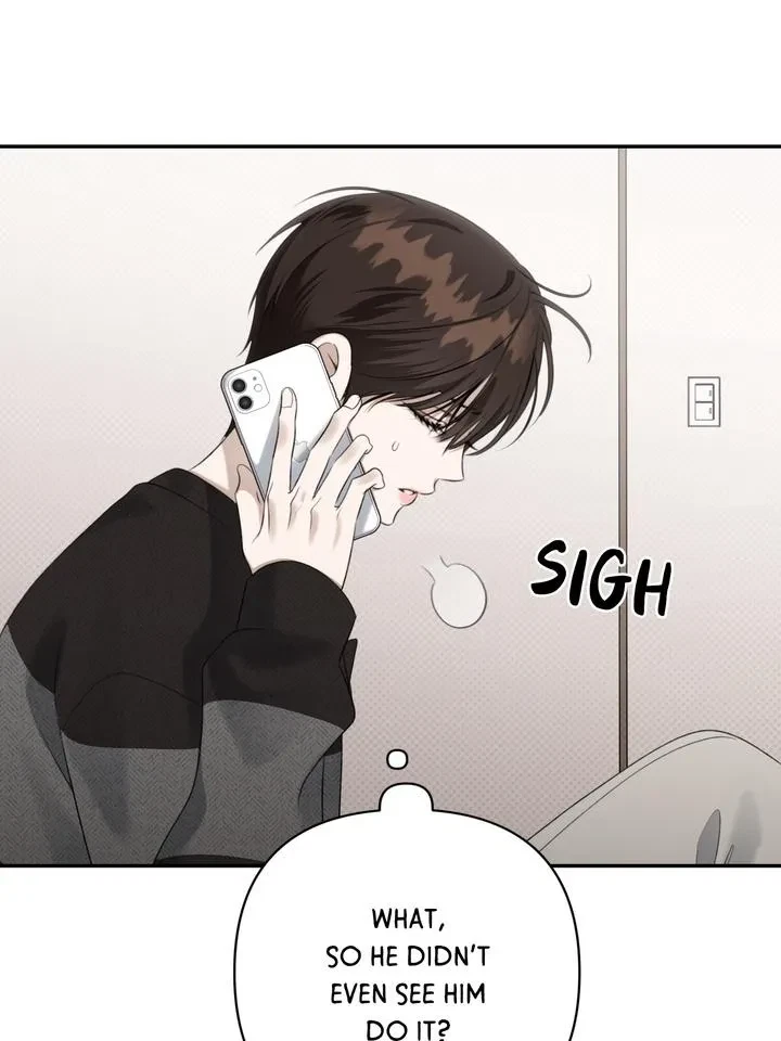 Chapter 38, page 40