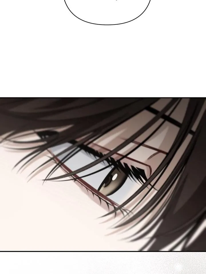 Chapter 38, page 41
