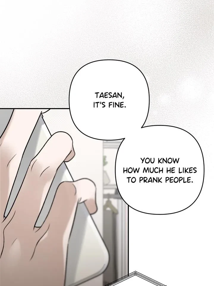 Chapter 38, page 42