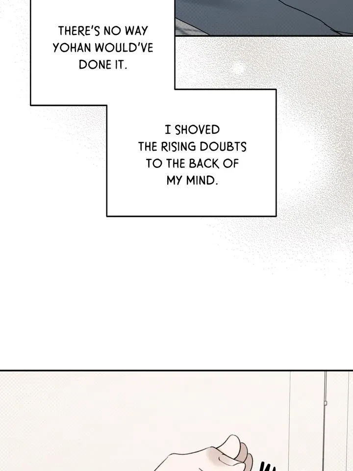 Chapter 38, page 44