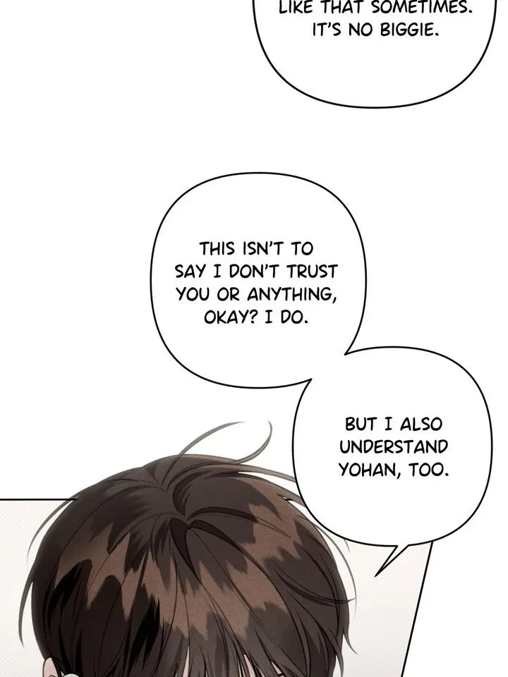 Chapter 38, page 46