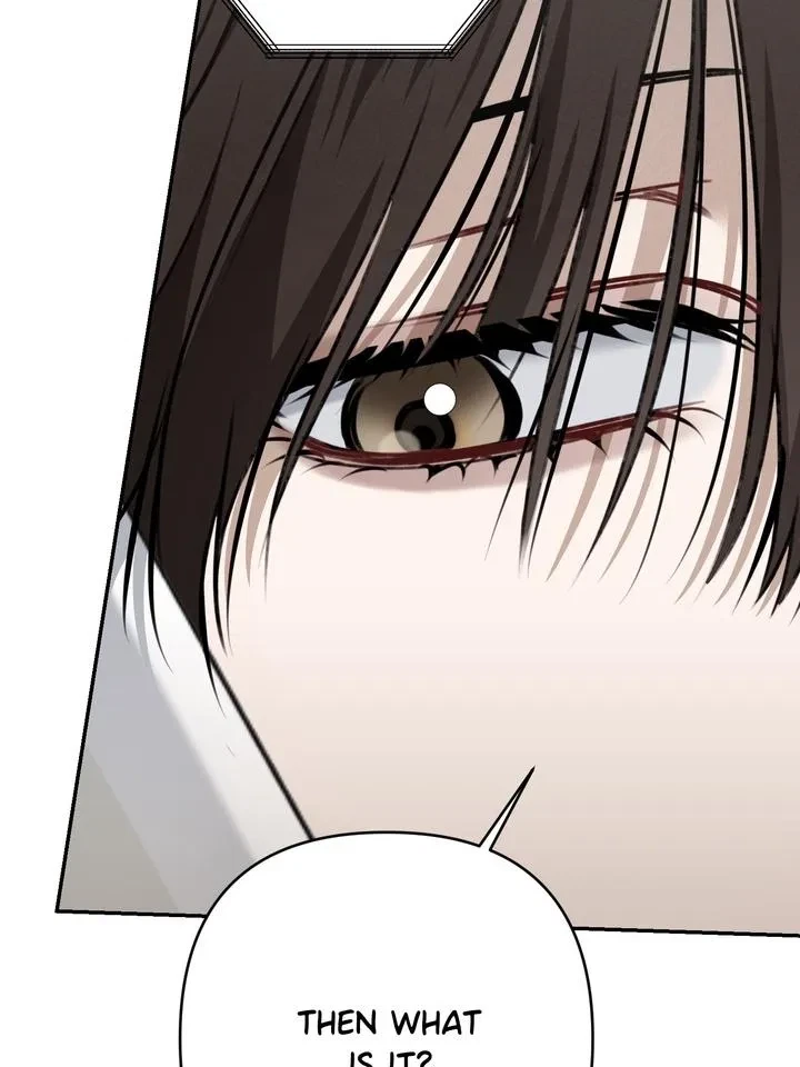 Chapter 38, page 48