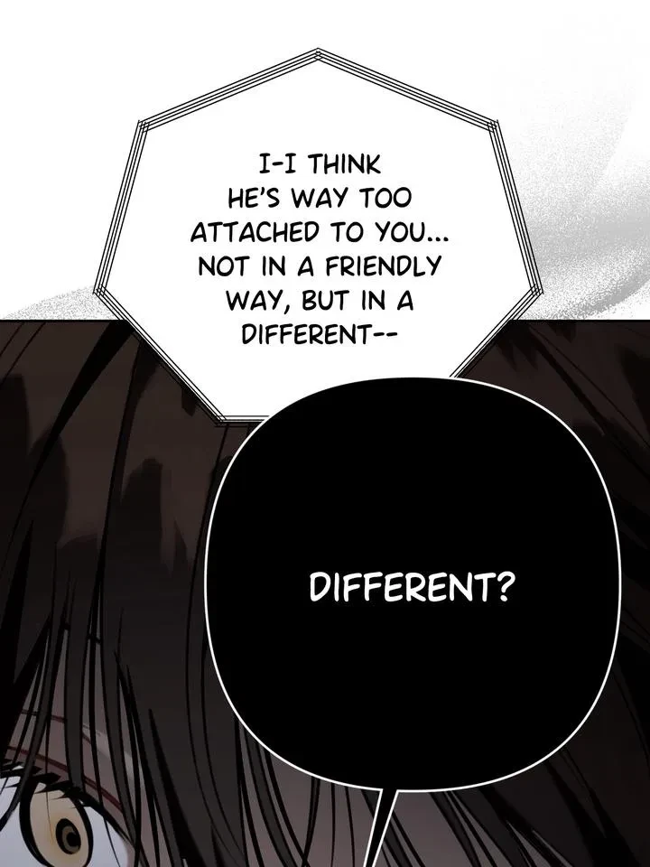 Chapter 38, page 50