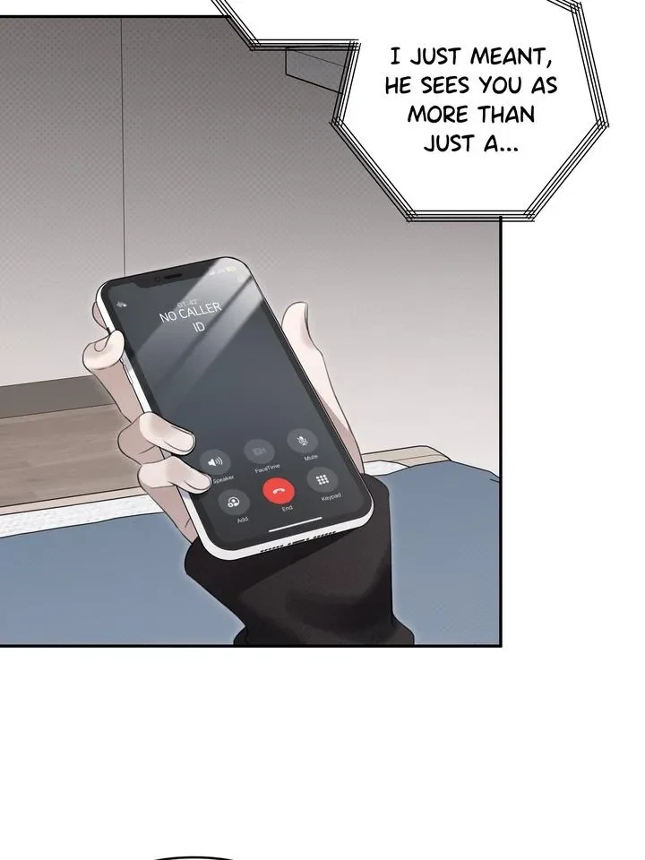 Chapter 38, page 53
