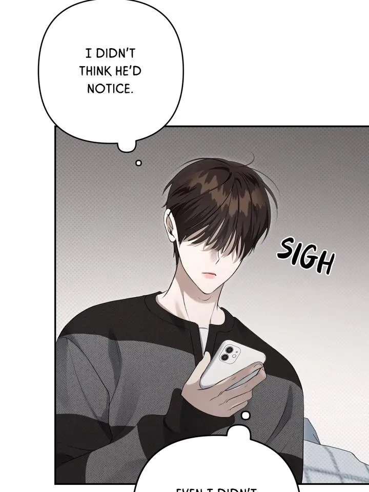 Chapter 38, page 54