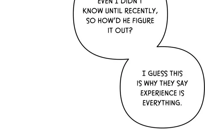 Chapter 38, page 55