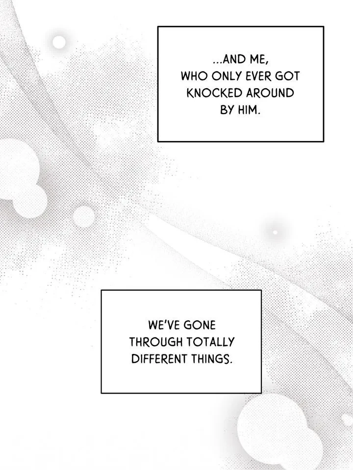Chapter 38, page 57