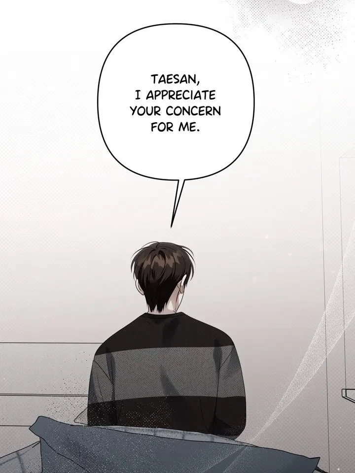 Chapter 38, page 58