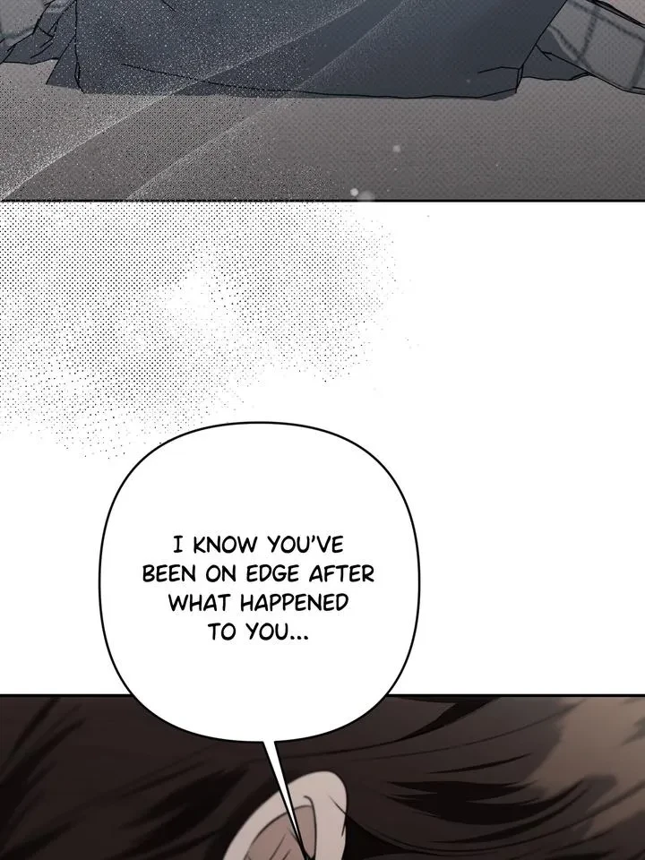 Chapter 38, page 59