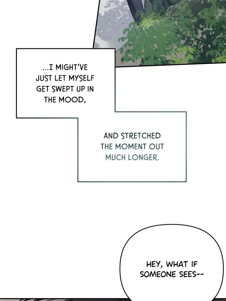 Chapter 38, page 6