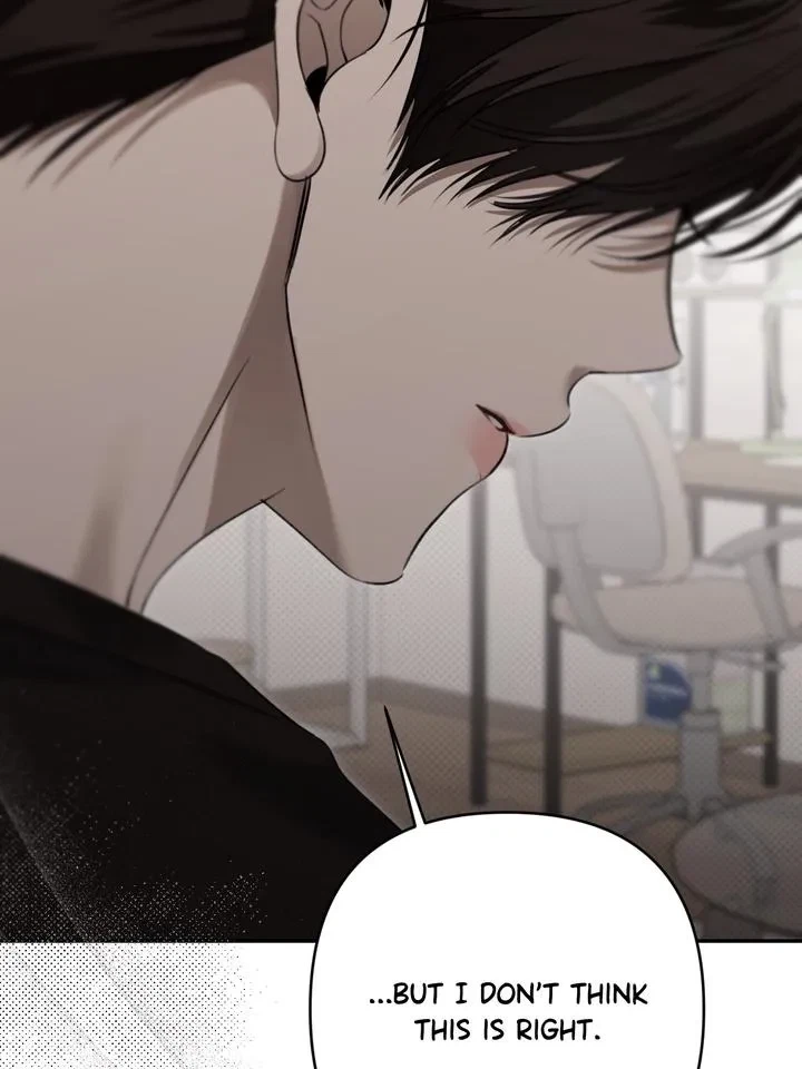 Chapter 38, page 60