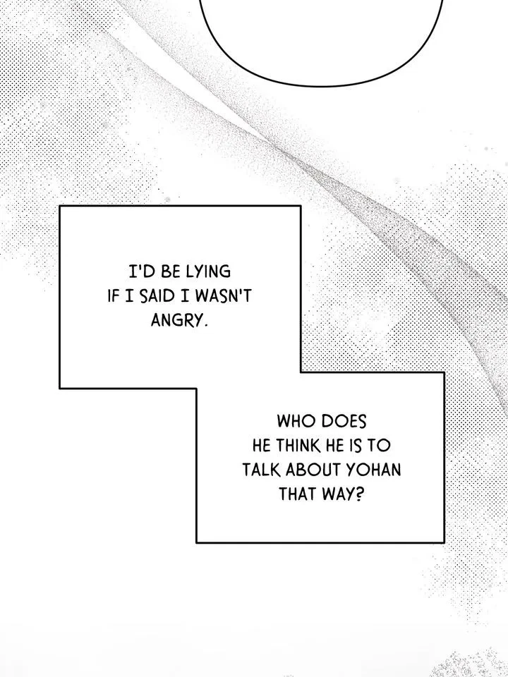 Chapter 38, page 61