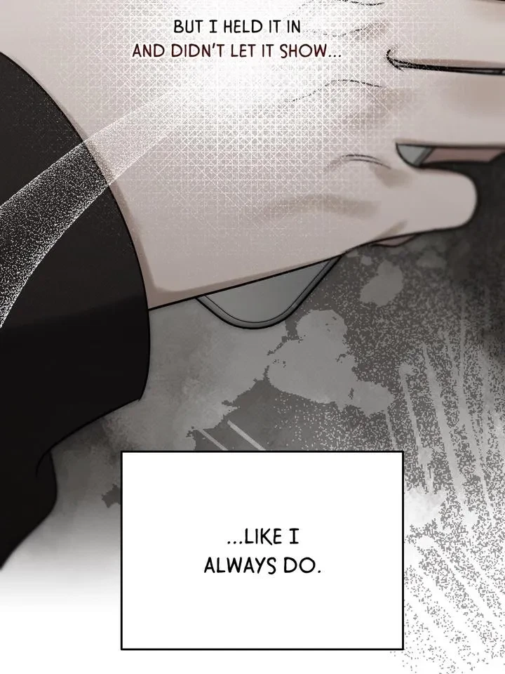 Chapter 38, page 63