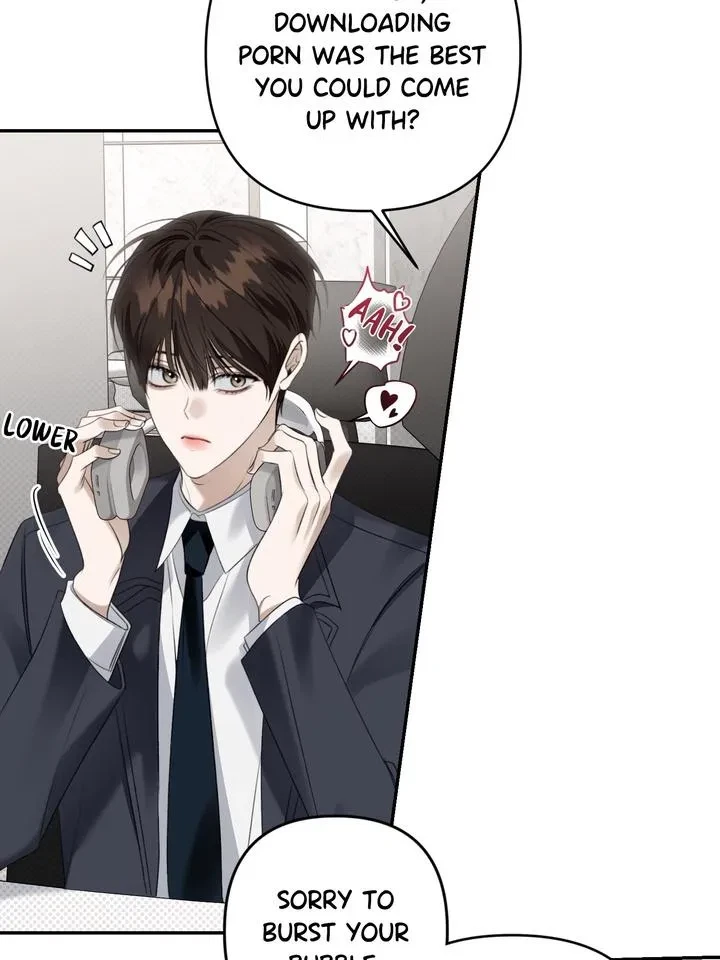 Chapter 38, page 69