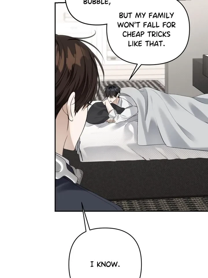 Chapter 38, page 70