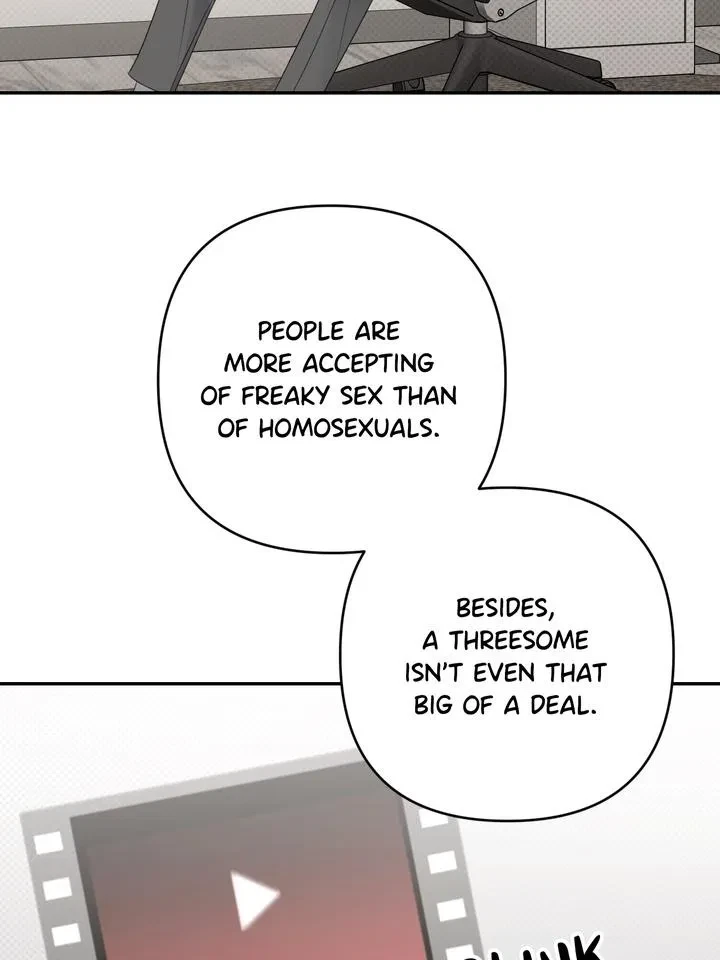Chapter 38, page 72