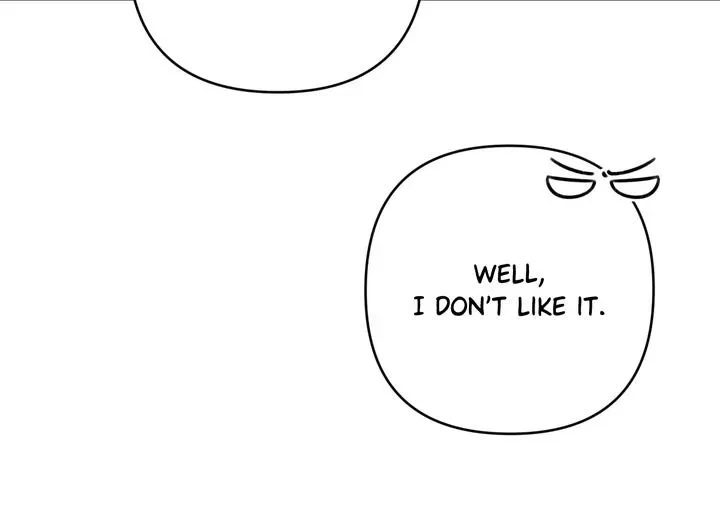 Chapter 38, page 74