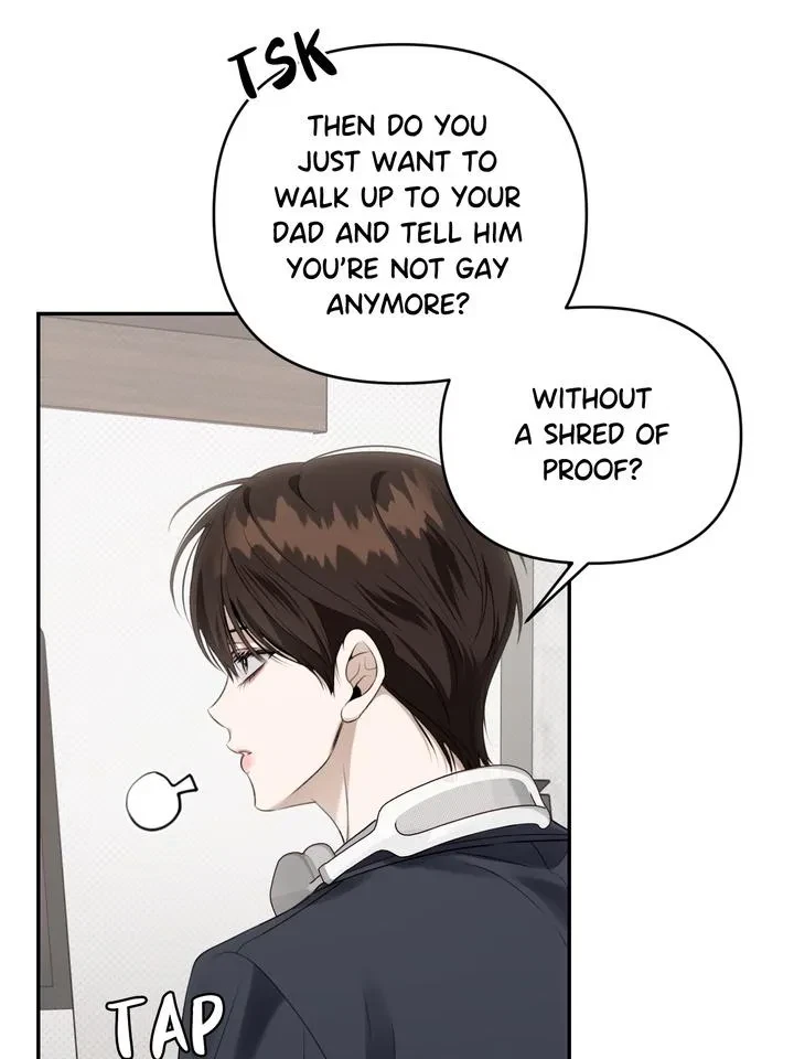 Chapter 38, page 75
