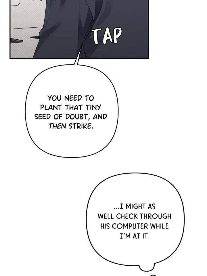 Chapter 38, page 76