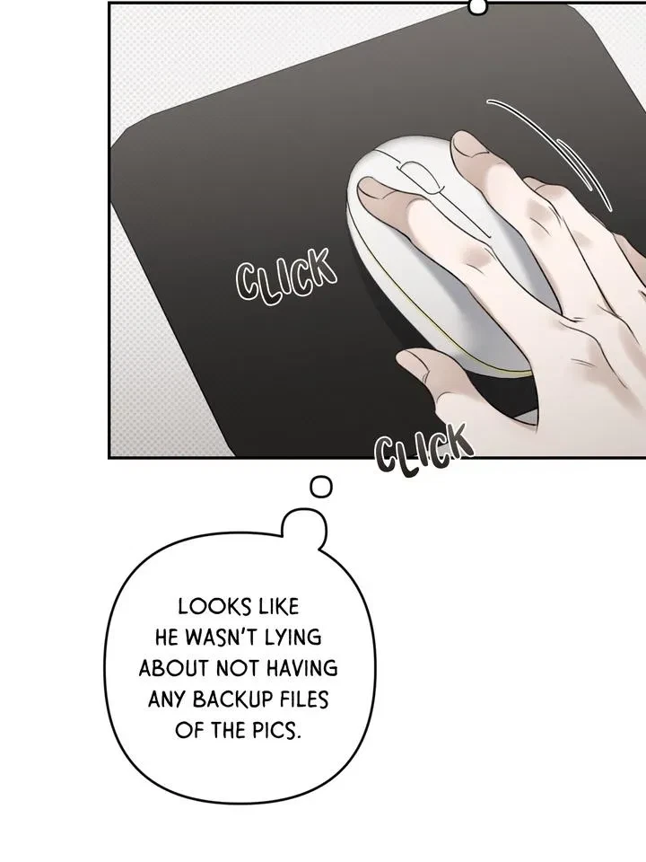 Chapter 38, page 77