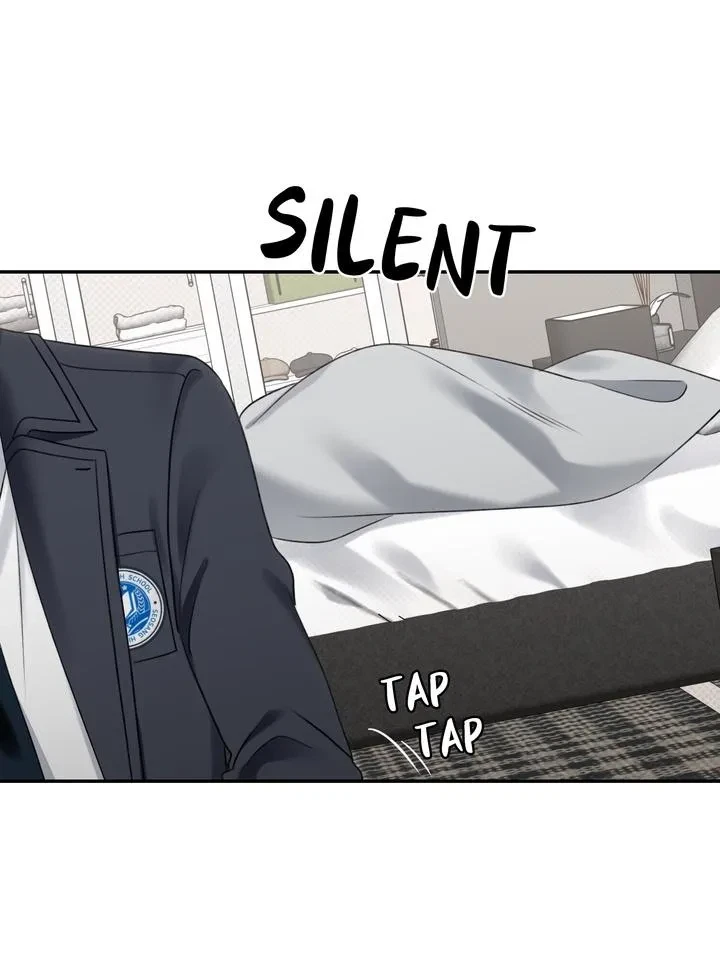 Chapter 38, page 78