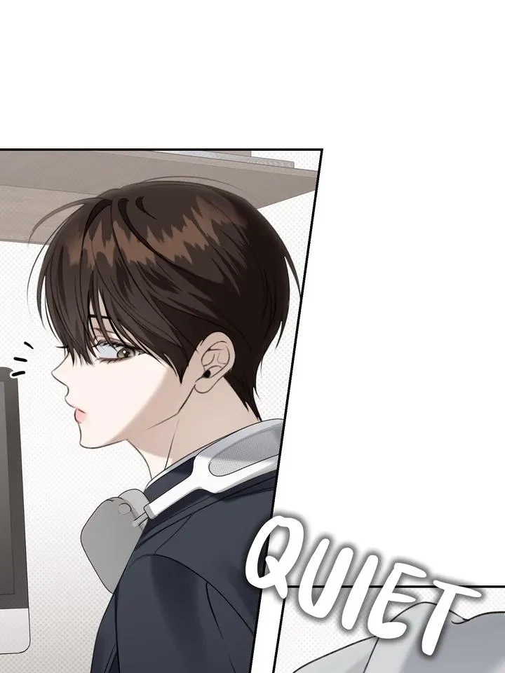 Chapter 38, page 79
