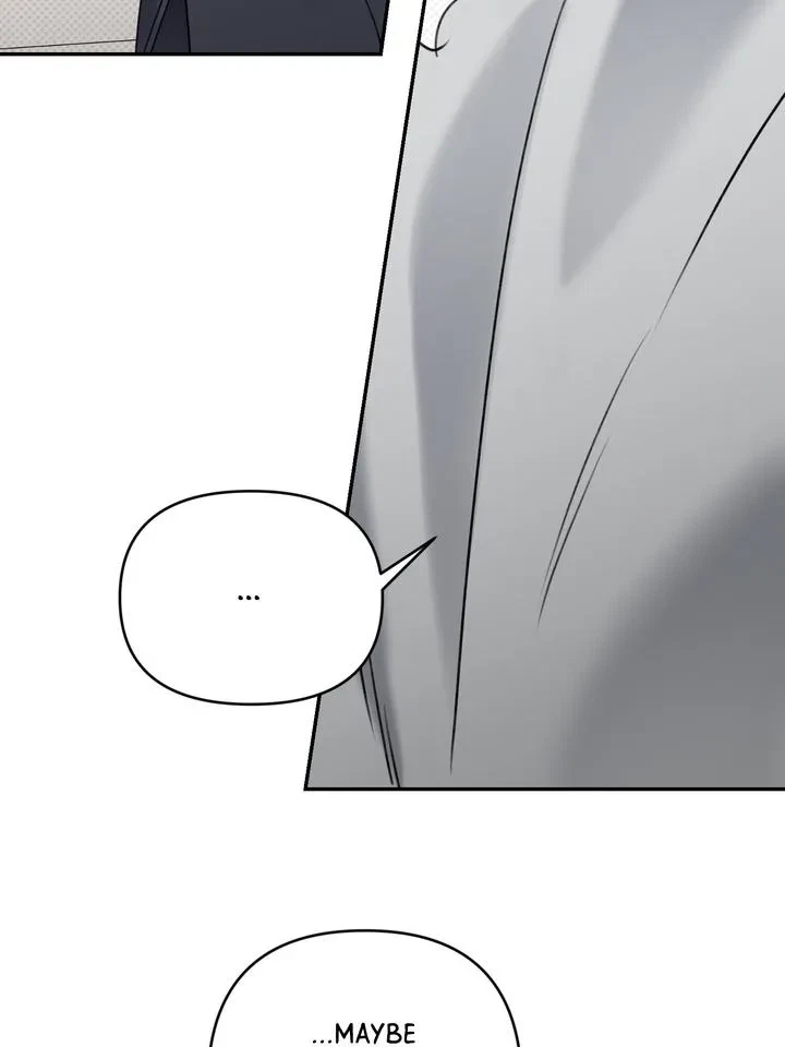 Chapter 38, page 80