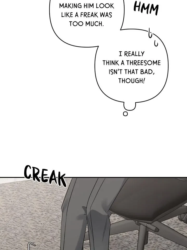 Chapter 38, page 81