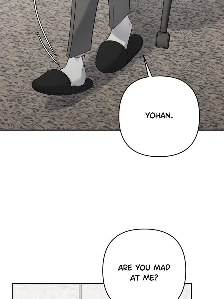 Chapter 38, page 82