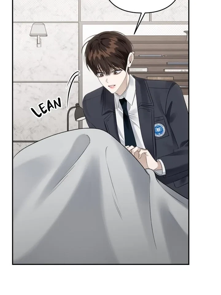 Chapter 38, page 83
