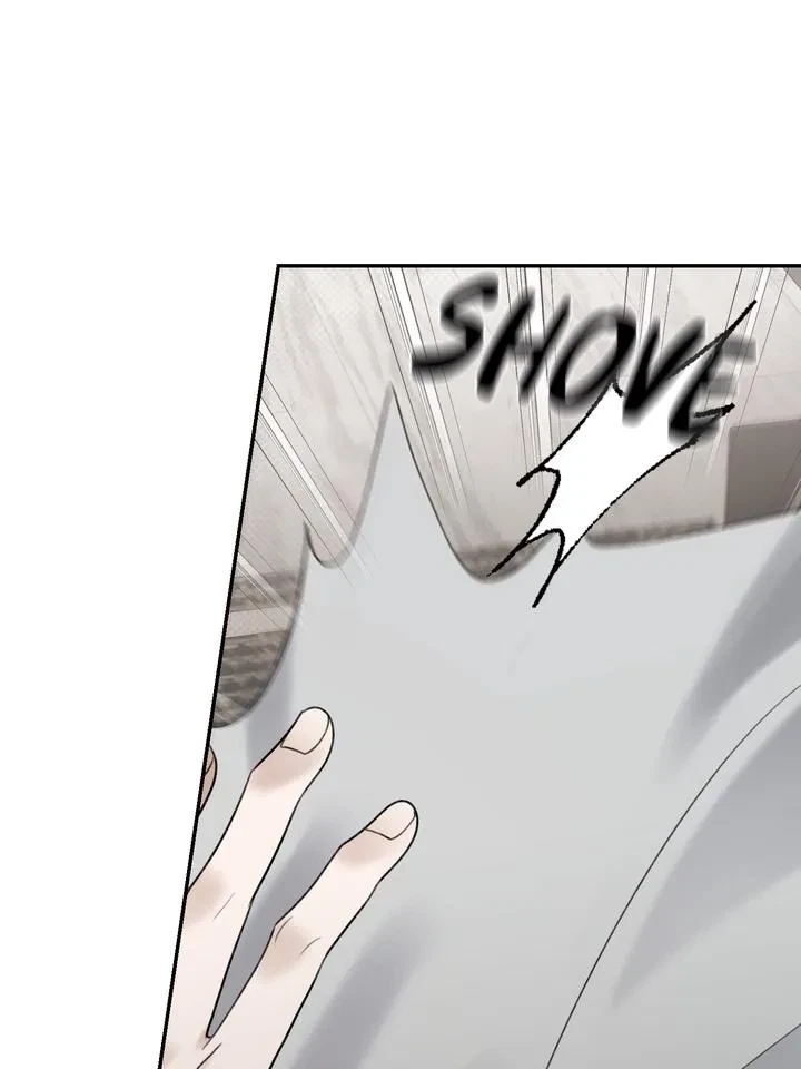 Chapter 38, page 84
