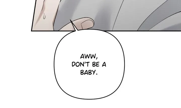Chapter 38, page 85