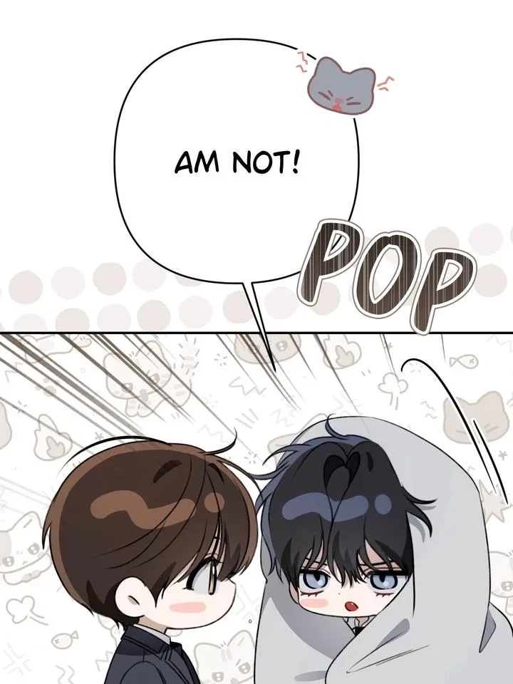 Chapter 38, page 86