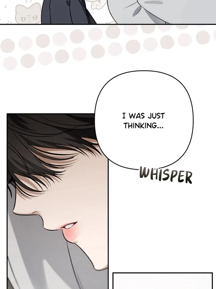 Chapter 38, page 87