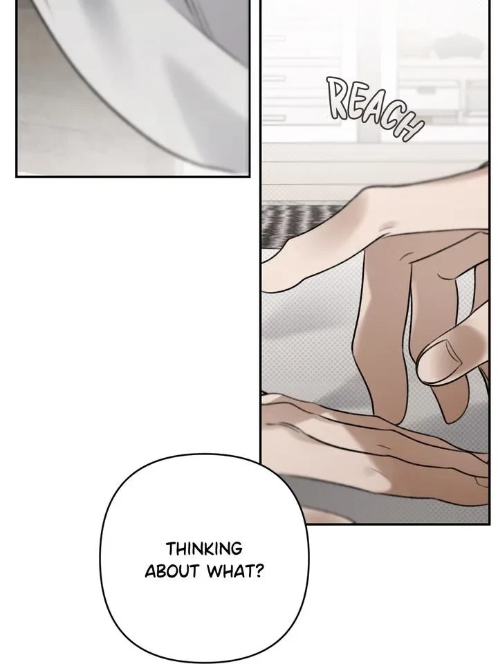 Chapter 38, page 88