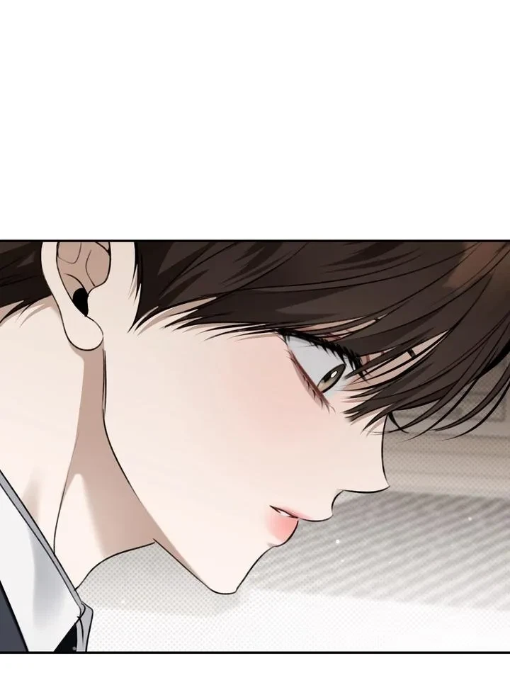 Chapter 38, page 89