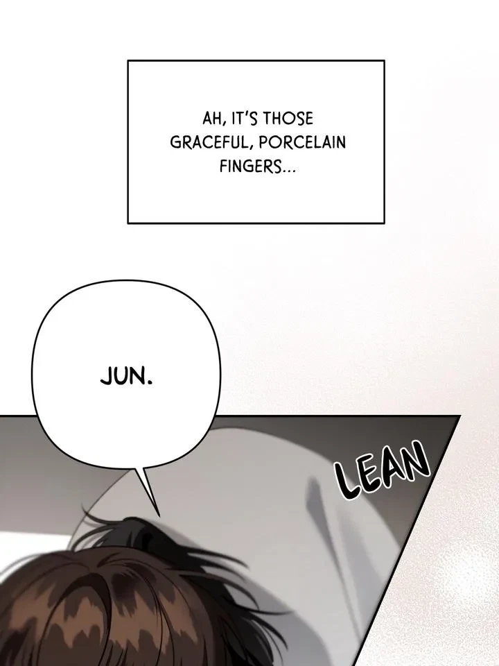 Chapter 38, page 90