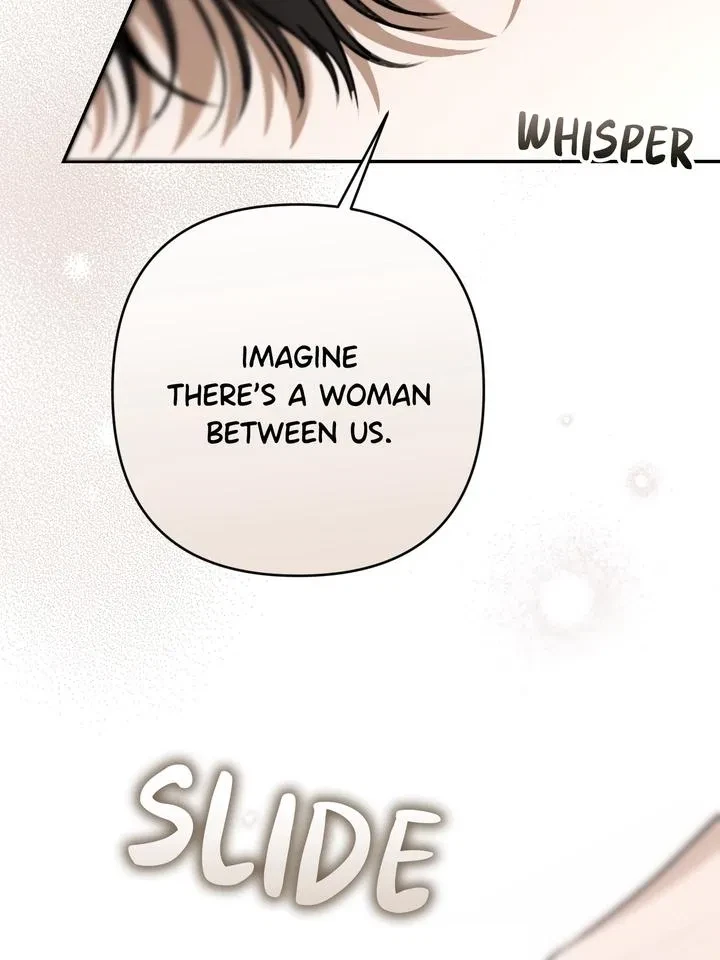 Chapter 38, page 92
