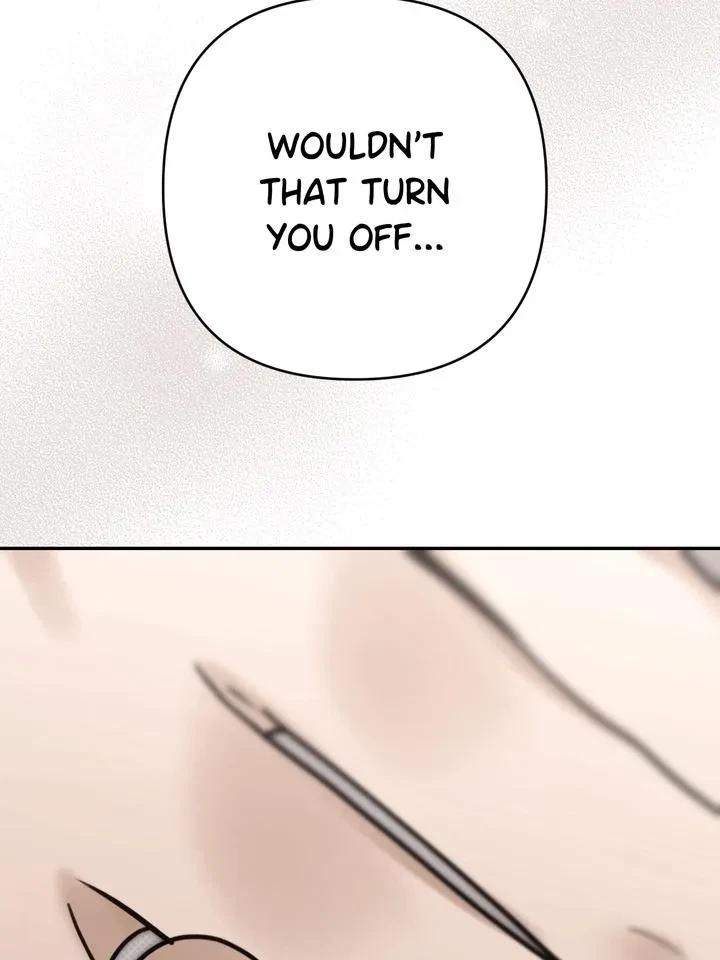 Chapter 38, page 94