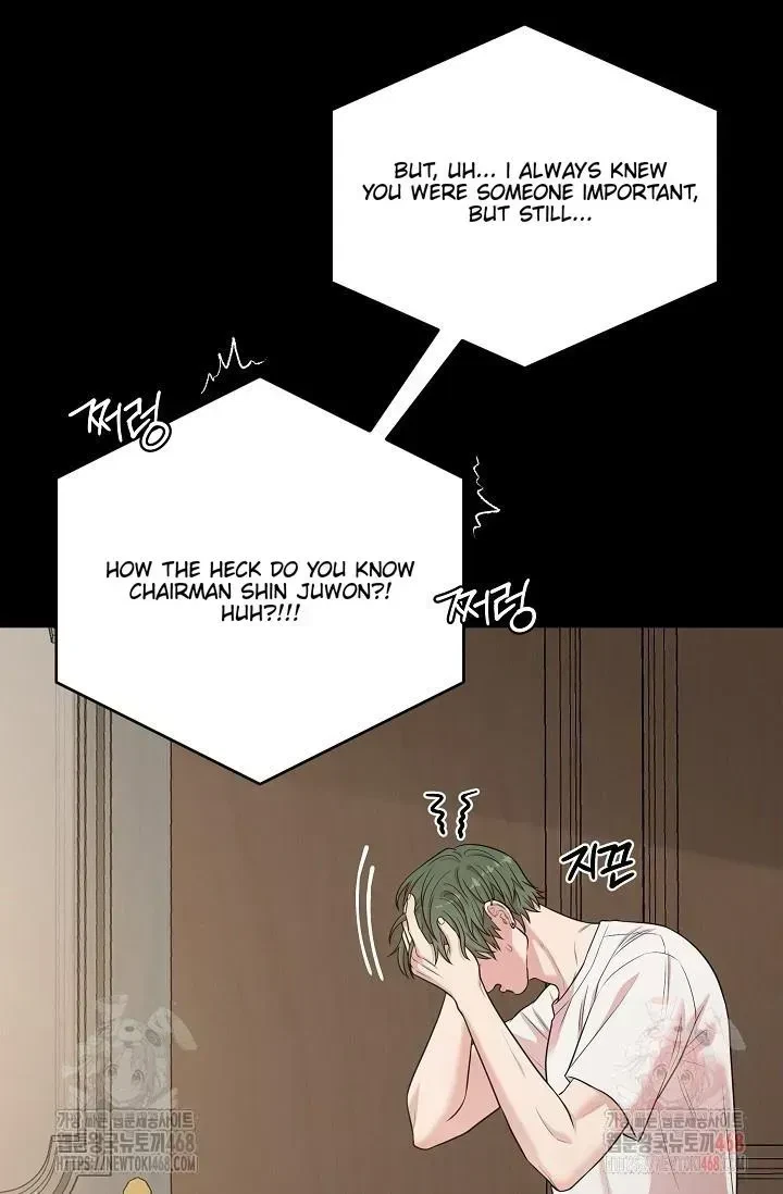 Chapter 1.4, page 11